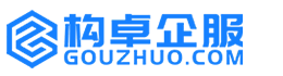许昌高翎知产